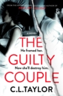 Image for The Guilty Couple