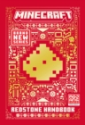All new official Minecraft redstone handbook - Mojang AB