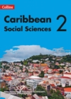 Image for Collins Caribbean social sciencesStudent&#39;s book 2