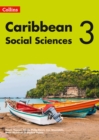 Image for Collins Caribbean social sciencesStudent&#39;s book 3