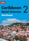 Image for Collins Caribbean social sciencesWorkbook 2