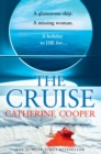 Image for The cruise