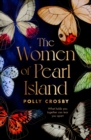 Image for The Women of Pearl Island