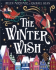 Image for The winter wish