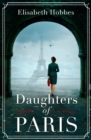 Image for Daughters of Paris