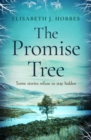 Image for The promise tree
