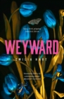 Image for Weyward