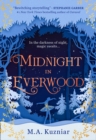 Image for Midnight in Everwood