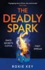 Image for The Deadly Spark