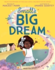 Image for Small's Big Dream
