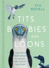 Image for Tits, Boobies and Loons