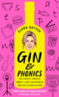 Image for Gin and Phonics
