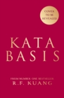 Image for Katabasis