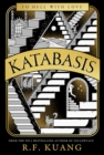 Image for Katabasis