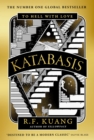 Image for Katabasis
