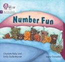 Image for Number Fun