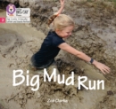 Image for Big Mud Run