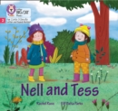 Image for Nell and Tess