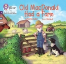 Image for Old MacDonald had a Farm