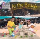 Image for At the Beach