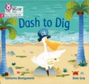 Image for Dash to Dig