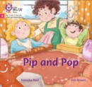 Image for Pip and Pop