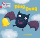 Image for Ding Dong