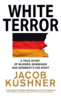 Image for White Terror