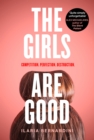 Image for The Girls Are Good