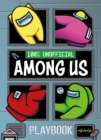 Image for Among Us Playbook