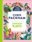 Image for Superhero Plants