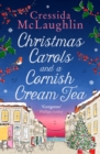 Image for Christmas Carols and a Cornish Cream Tea