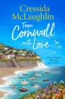 Image for From Cornwall With Love : 8