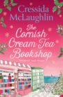 Image for The Cornish Cream Tea Bookshop
