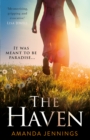 Image for The haven