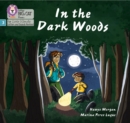 Image for In the Dark Woods
