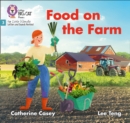 Image for Food on the Farm
