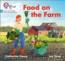 Image for Food on the farm