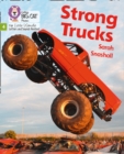 Image for Strong trucks