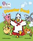 Image for Disaster Duck