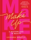 Image for Makeup