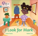 Image for I Look for Mark