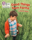Image for Good Things From Farms