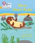 Image for Not in Otter&#39;s Pocket!