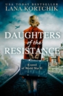 Image for Daughters of the Resistance