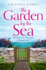 Image for The Garden by the Sea