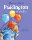 Image for Paddington at the Fair