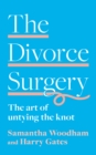 Image for The Divorce Surgery