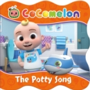 Image for The potty song