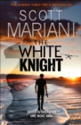 Image for The white knight